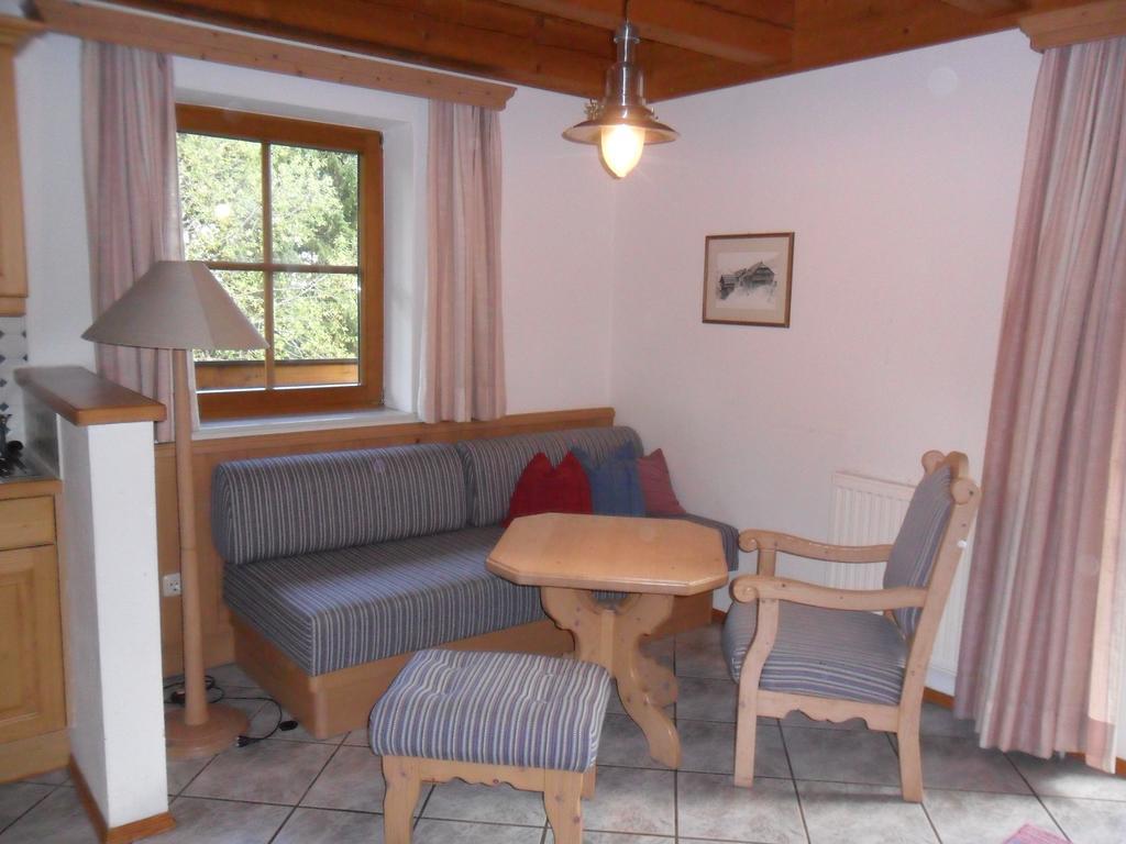 Landhaus Nockalm - Kaernten Card Sommer 2025 Inklusive Bad Kleinkirchheim Habitación foto