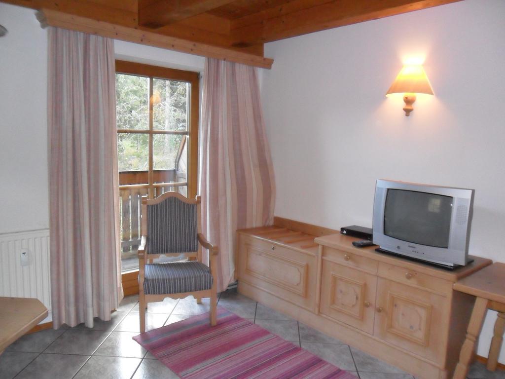 Landhaus Nockalm - Kaernten Card Sommer 2025 Inklusive Bad Kleinkirchheim Habitación foto