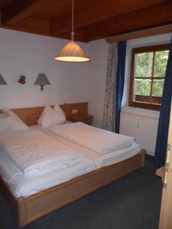 Landhaus Nockalm - Kaernten Card Sommer 2025 Inklusive Bad Kleinkirchheim Habitación foto