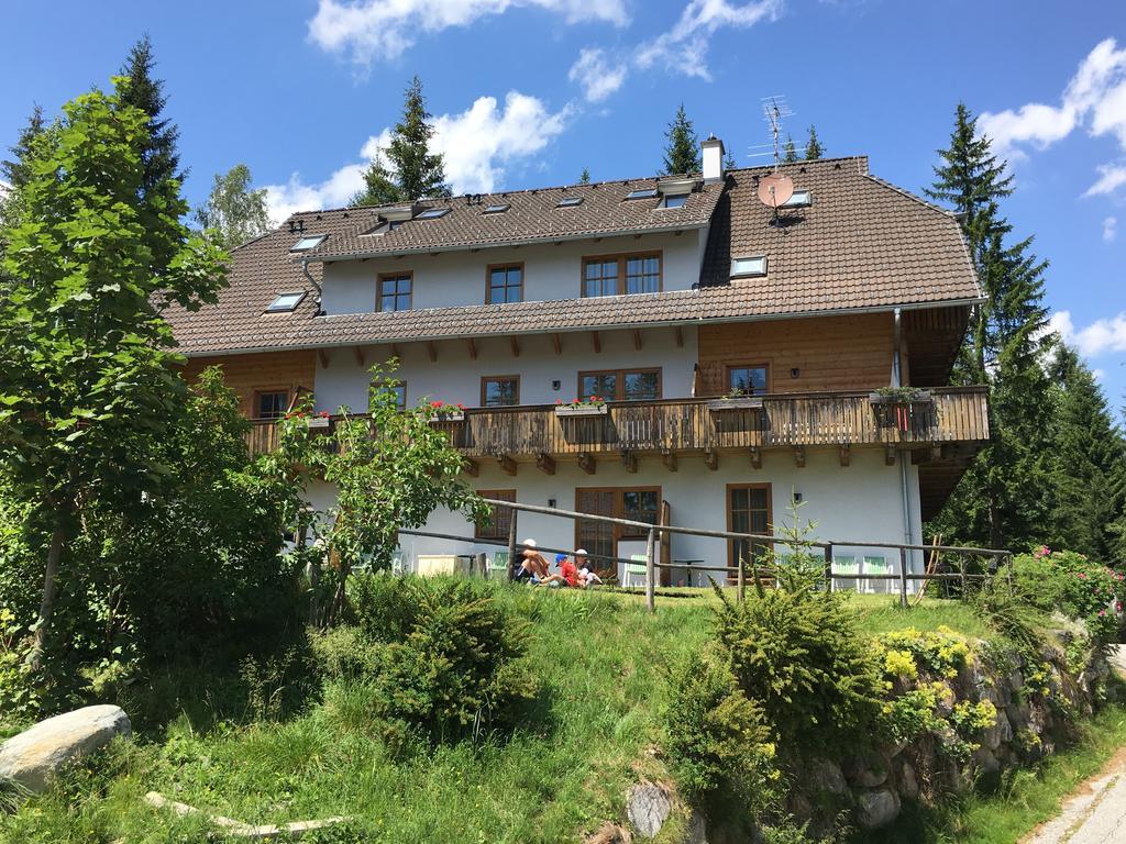 Landhaus Nockalm - Kaernten Card Sommer 2025 Inklusive Bad Kleinkirchheim Exterior foto
