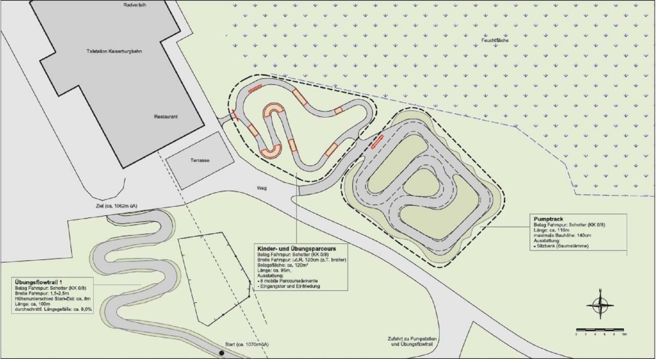 Landhaus Nockalm - Kaernten Card Sommer 2025 Inklusive Bad Kleinkirchheim Exterior foto